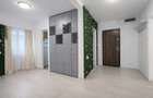 Splaiul Unirii – stradal, 3 camere decomandat, 80 mp - Langa Camera de Comert - 2
