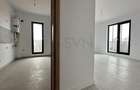 REA1018869 Apartament 2 camere Lujerului Bloc nou - 5