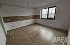 Duplex 3 camere | teren 250 mp | Magurele | COMISION 0% - 8