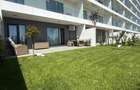 2 Camere I PIPERA I Rond Omv I Pet Friendly + Gradina 50 mp I Parcare Subterana - 27