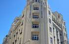 Spațiu de birouri 377 mp în Union Center – clădire emblema Art Deco 🗽 - 1