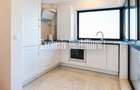 Apartament Premium cu Vedere la Lac si Parcare Subterana - bloc Solid House - 8