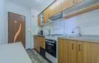 Dormitor + living | 43 mp | balcon închis | Parâng - Mănăștur - 16