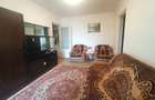 | Apartament 2 camere | 41 mp | Et. intermediar | Manastur - Str. Garbau | - 1