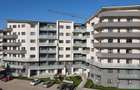 Vivamus Park Residence, Brașov, Județul Brașov - 19