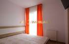 2 Camere de inchiriat | Basarabia | Mobilat | Centrala | Parcare - 5