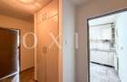 AX1268 Iulius Mall, Decomandat, Renovat - 9