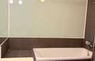 Apartament 2 camere | Upground Residence | metrou Pipera | Aviatiei - 15