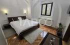 3 garsoniere functionale in regim hotelier in Centrul Istoric Sibiu - 8