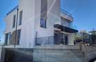 Penthouse Duplex 240 mp utili cu 218 mp Terase BONUS si Panorama Spectaculoasa - 1