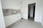 REA1026149 Apartament 3 Camere I Politehnica - 9