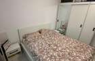 Ap 2 cam semidec, modern, utilat complet, 45 mp, zona P-ta 14 iulie Grigorescu - 2