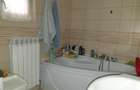 Casa Focsani+atelier mecanic si spatiu comercial stradal - 9