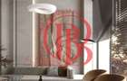 Apartament 3 camere Titan Th. Pallady-Sector 3-Metrou Teclu - 7