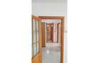 REA1028601 Apartament 3 camere I Calea Dorobantilor I De inchiriat - 8