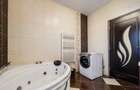Priveliște panoramică|Apartament cu 3 camere|Zorilor - 14