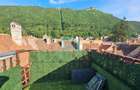 Casa  Centrul Istoric,  Brasov - 38