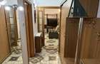 Apartament 2 Camere,Tineretului METROU  Parc,bl.1985,DECOMANDAT,Amenajat,mobilat - 2