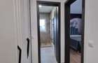 Apartament 2 Camere 54 mp si Gradina 30 mp Bartolomeu - 4