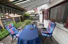 De vânzare apartament în casă zona centrala. Brasov - 8