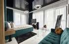 Studio | Design Premium | Koya Tower by the Lake - Mamaia Nord - 11