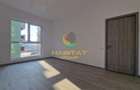 Apartament 3 camere - 5 min STB:330/253 - Pallady - 8