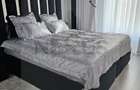 Apartament 2 camere dec - 5 minute Metrou Berceni - Finisaje moderne - 5