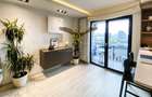 Apartament de lux|2 camere|Park Lake/Iulius Mall Cluj - 11