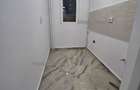 Renovat complet 3 camere Giurgiului Piata Progresul - 8