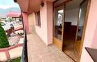 Vila de 6 camere Bunloc pretabil After School I Gradinita - 25