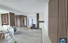 Vila cu 4 camere de vanzare in Paulesti, 124.63 mp #16174 - 4