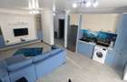 Mamaia Nord Alezzi Beach Resort apartament 2 camere vedere mare - 12