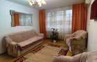 Rahova - Malcoci - Apartament 2 camere - 380 EUR - 1