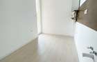 Apartament 2 camere, decomandat, 56mp, balcon 14 mp, Giroc - 5
