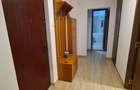 Razoare 13 Septembrie ONE acces rapid AFI Cotroceni mall complet mobilat utilat - 3
