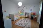 Duplex 4 camere | Teren 380 mp | Mobilata si utilata | Vidra - 5