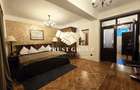 -  Kiseleff - Clucerului -Apartament cu 3 camere - 10