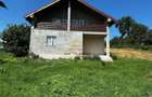 Casa de vanzare in Secuieni / Bacau - 4