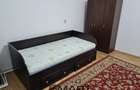 Apartament 2 camere Central - 3
