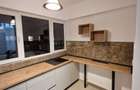 Studio Rahova - Parc Carol ( Liberty Mall - Viilor ) - 2 Km de Unirii - 6