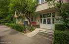 Apartament 2 camere | balcon generos | Ion Mihalache 156 - 19