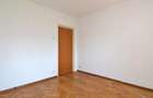 VANZARE APARTAMENT 4 CAMERE UNIRII – FANTANI - 12