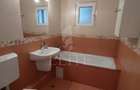 Apartament 4 camere în zona CIPARIU - 9