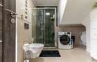 0%Comision| Duplex cu 500 mp teren | garaj dublu | Popesti-Baciu - 14