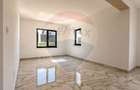 0% COMISION - CASA P+1,  Miroslava | 118 mp utili, 4Cam, 440mp teren - 11