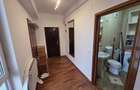 Apartament cu 3 camere zona Centrala Cod oferta 162501 - 8