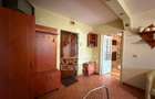 Apartament doua camere, decomandat, Sagului - 4