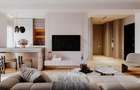 REA1027245 Dimitrie Pompei Apartament Exclusivist Direct Dezvoltator - 6