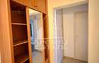 Apartament cu 2 camere, de inchiriat, Olimpia Stadion, Timisoara - 5