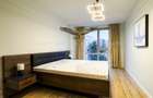 M-Avenue Residence|Modernitate și confort ridicat|2 camere|Iulius Mall - 12